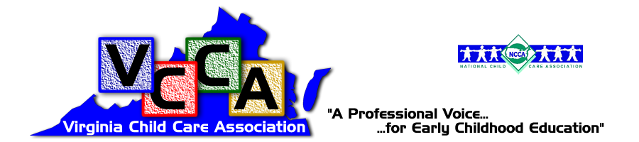 VCCA